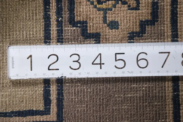 https://image-static-obj.rugsource.com/small/115610_2268119_4221f0e1.jpeg