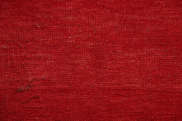 https://image-static-obj.rugsource.com/small/115611_2268126_85dc5161.jpeg