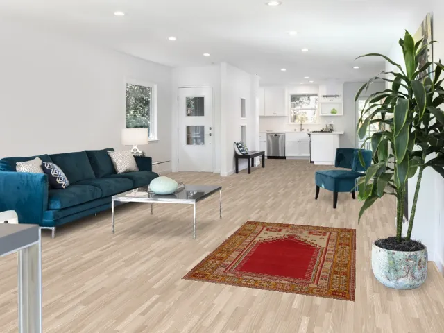 https://image-static-obj.rugsource.com/small/115611_2271473_fbb87704.jpeg