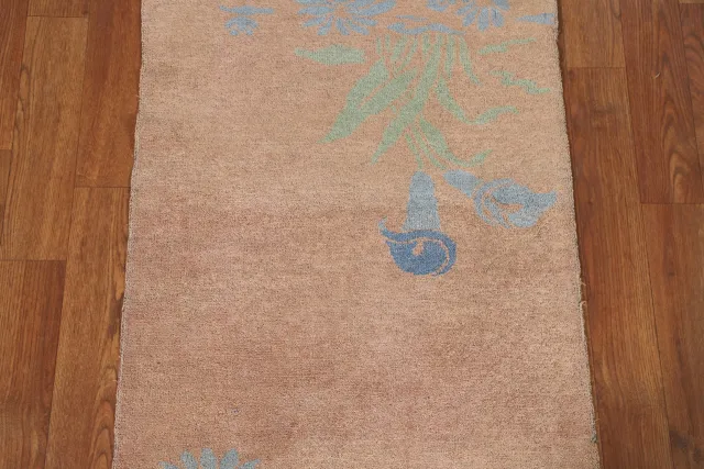 https://image-static-obj.rugsource.com/small/115616_2268173_dd6df114.jpeg