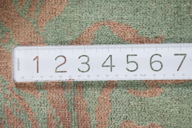 https://image-static-obj.rugsource.com/small/115616_2268188_148b7308.jpeg