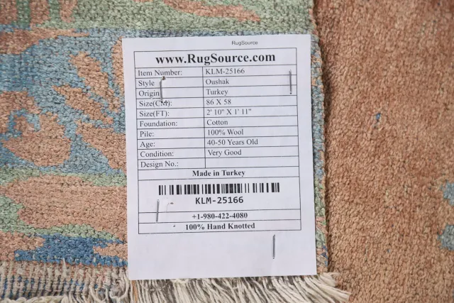 https://image-static-obj.rugsource.com/small/115616_2268189_606e4cc2.jpeg