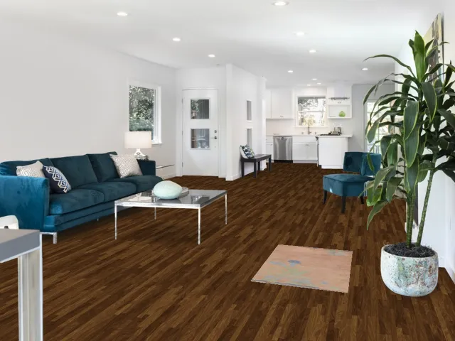 https://image-static-obj.rugsource.com/small/115616_2271476_daa88f7b.jpeg