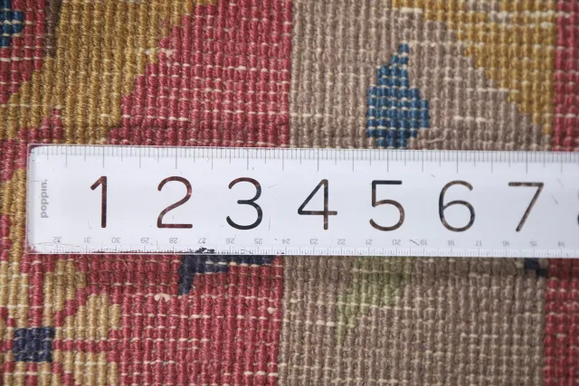 https://image-static-obj.rugsource.com/small/115618_2268212_8d606e19.jpeg