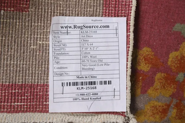 https://image-static-obj.rugsource.com/small/115618_2268213_13ff42de.jpeg
