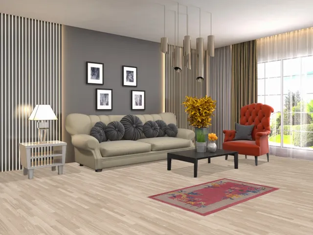 https://image-static-obj.rugsource.com/small/115618_2271477_c74e2108.jpeg