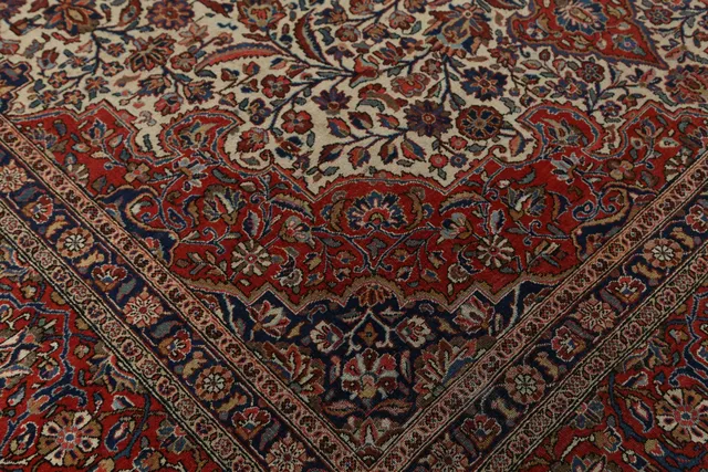 https://image-static-obj.rugsource.com/small/11561_229814_0885c21b.jpeg