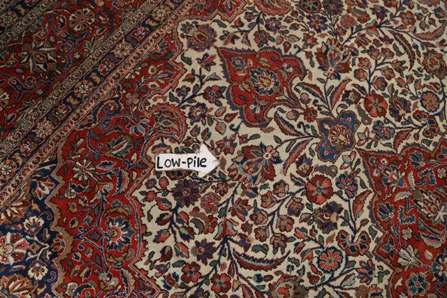 https://image-static-obj.rugsource.com/small/11561_229822_3c2baac4.jpeg