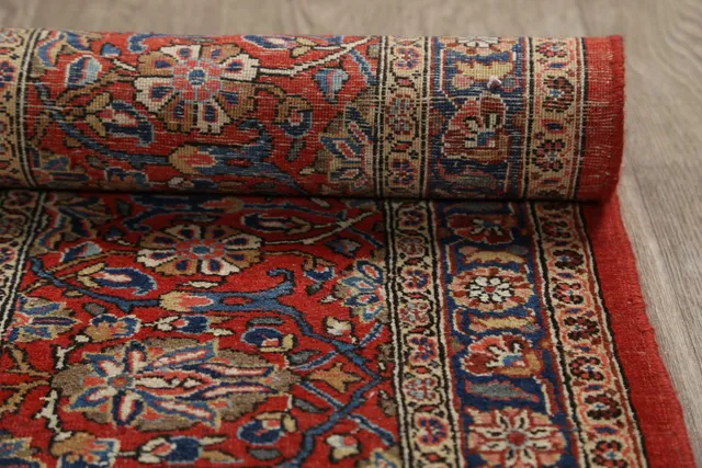 https://image-static-obj.rugsource.com/small/11561_229824_b5a83ddb.jpeg