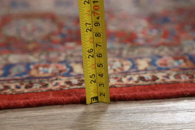 https://image-static-obj.rugsource.com/small/11561_229826_770d282a.jpeg