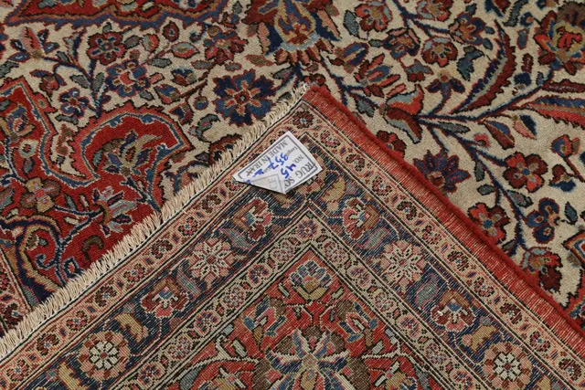 https://image-static-obj.rugsource.com/small/11561_229827_475cd791.jpeg
