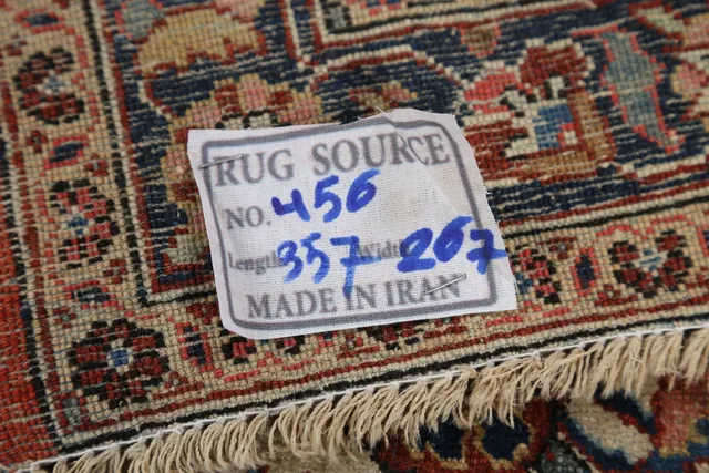 https://image-static-obj.rugsource.com/small/11561_229828_850d970c.jpeg