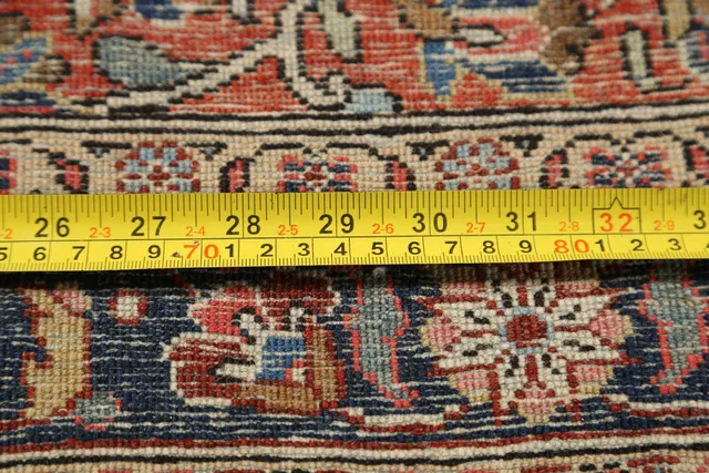 https://image-static-obj.rugsource.com/small/11561_229829_50e28c9d.jpeg