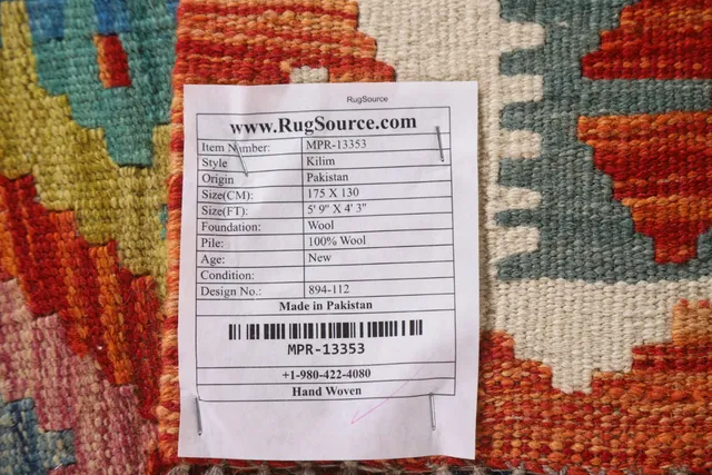 https://image-static-obj.rugsource.com/small/115624_2272623_3c850217.jpeg