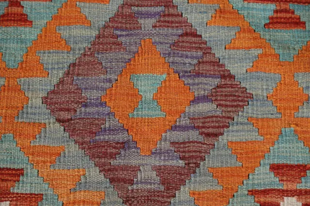 https://image-static-obj.rugsource.com/small/115626_2272627_544a2333.jpeg