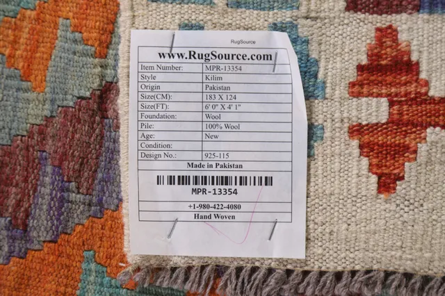 https://image-static-obj.rugsource.com/small/115626_2272632_0579da3d.jpeg