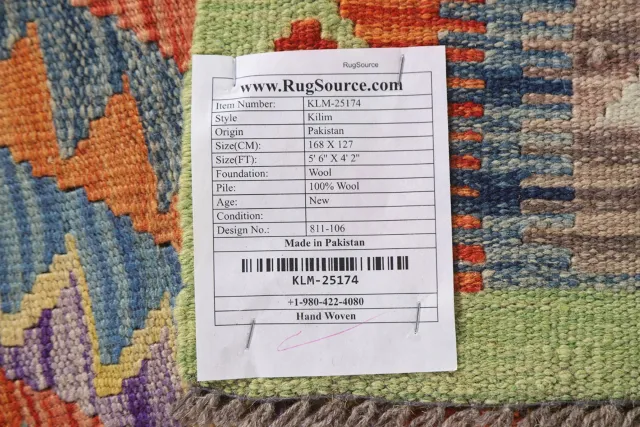 https://image-static-obj.rugsource.com/small/115627_2272234_f91559da.jpeg