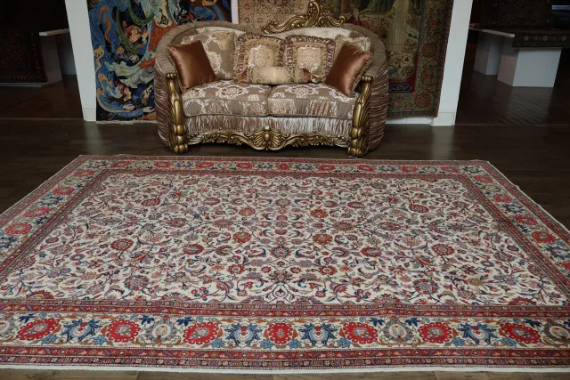 https://image-static-obj.rugsource.com/small/11562_3287632_3cc6452f.jpeg