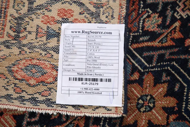 https://image-static-obj.rugsource.com/small/115635_2271680_c757207a.jpeg