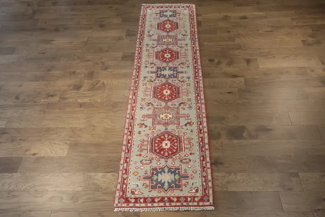 https://image-static-obj.rugsource.com/small/115641_3320055_c35820d8.jpeg