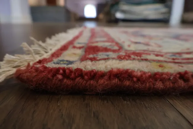 https://image-static-obj.rugsource.com/small/115641_3320067_ea4c20b6.jpeg