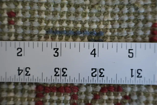 https://image-static-obj.rugsource.com/small/115641_3320075_9c34e7d0.jpeg