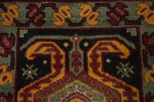 https://image-static-obj.rugsource.com/small/115642_3395485_faa86475.jpeg