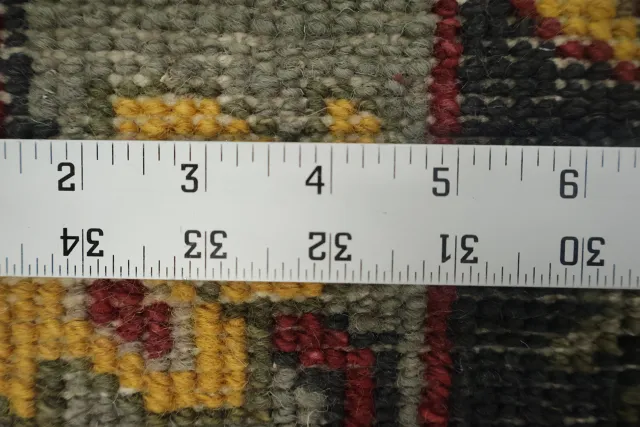 https://image-static-obj.rugsource.com/small/115642_3395493_fd06626a.jpeg