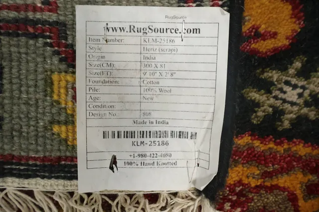 https://image-static-obj.rugsource.com/small/115642_3395494_d5c8e293.jpeg