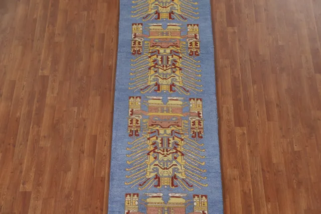 https://image-static-obj.rugsource.com/small/115643_2272338_e2428fd3.jpeg