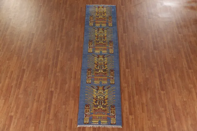 https://image-static-obj.rugsource.com/small/115643_2272350_f62e63f4.jpeg