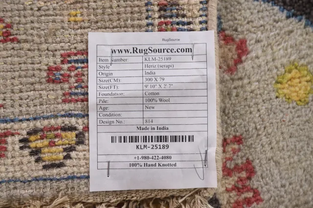 https://image-static-obj.rugsource.com/small/115645_2272393_086746dd.jpeg