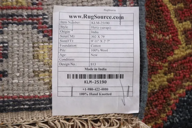 https://image-static-obj.rugsource.com/small/115646_2272412_acf850f9.jpeg