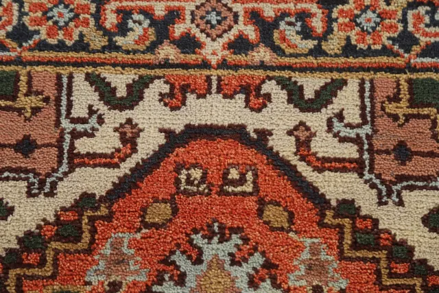 https://image-static-obj.rugsource.com/small/115647_2272421_2a862ddd.jpeg