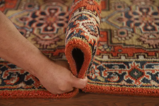 https://image-static-obj.rugsource.com/small/115647_2272428_6749d076.jpeg
