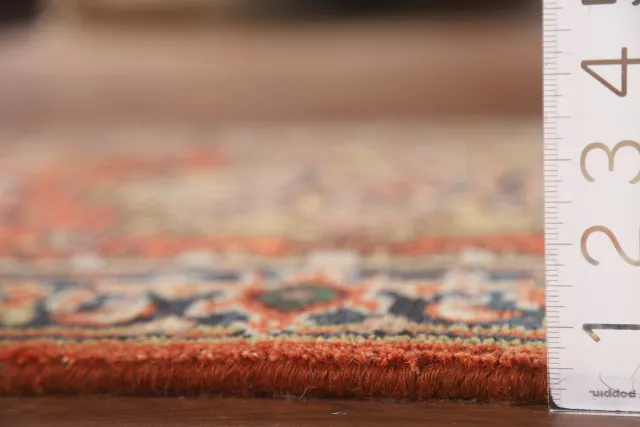 https://image-static-obj.rugsource.com/small/115647_2272429_91b2ebae.jpeg