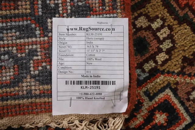 https://image-static-obj.rugsource.com/small/115647_2272431_8d9acbec.jpeg