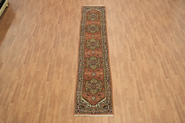 https://image-static-obj.rugsource.com/small/115647_3424007_6b23d4e8.jpeg