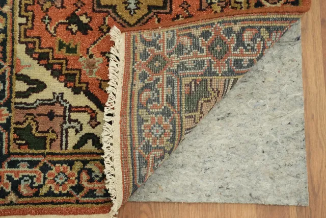 https://image-static-obj.rugsource.com/small/115647_3424008_704effa6.jpeg