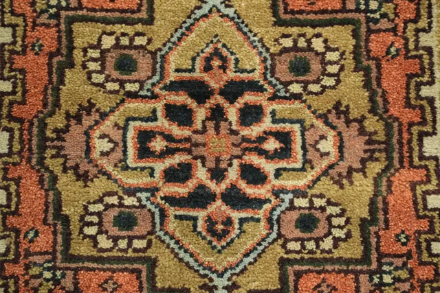 https://image-static-obj.rugsource.com/small/115647_3424009_2a8f534b.jpeg