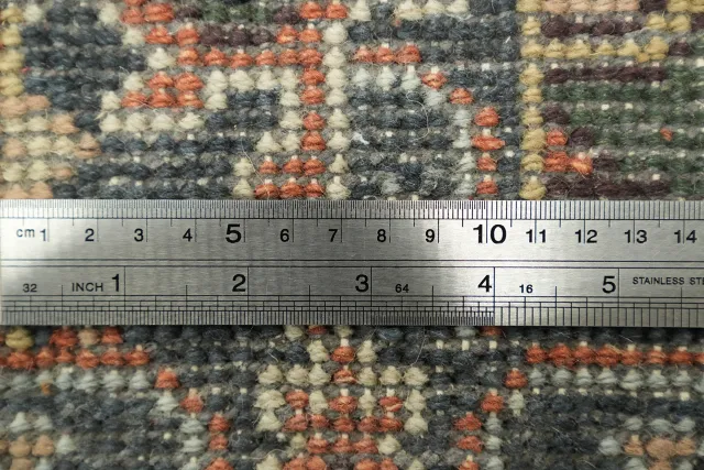 https://image-static-obj.rugsource.com/small/115647_3424017_f2116f83.jpeg