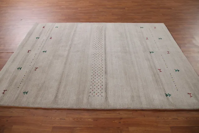 https://image-static-obj.rugsource.com/small/115653_2272690_f21d0fb6.jpeg