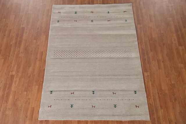https://image-static-obj.rugsource.com/small/115653_2272691_6e0d736b.jpeg