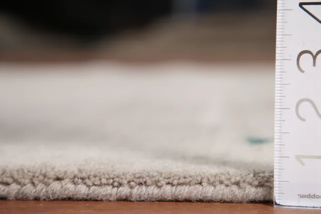 https://image-static-obj.rugsource.com/small/115653_2272695_8ef92c82.jpeg