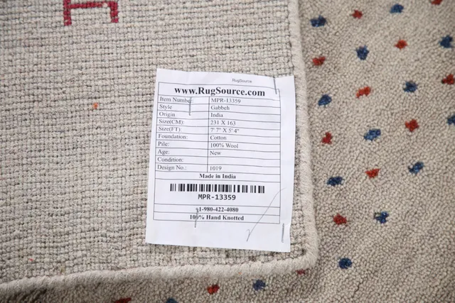 https://image-static-obj.rugsource.com/small/115653_2272697_b27f82d1.jpeg