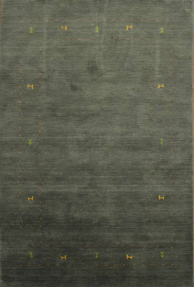 https://image-static-obj.rugsource.com/small/115654_3296801_37c74192.jpeg