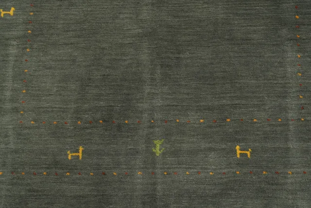 https://image-static-obj.rugsource.com/small/115654_3296812_e304f9eb.jpeg