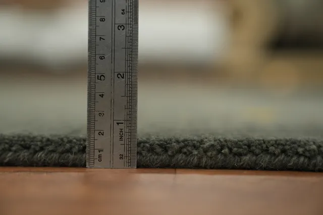 https://image-static-obj.rugsource.com/small/115654_3296821_96b79709.jpeg