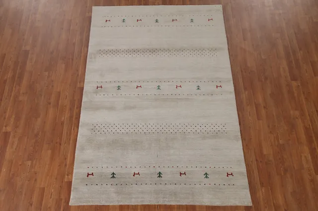 https://image-static-obj.rugsource.com/small/115655_2272698_df243623.jpeg