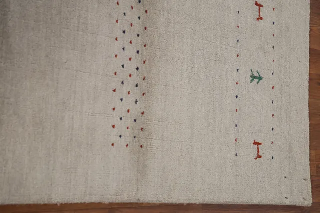 https://image-static-obj.rugsource.com/small/115655_2272710_775790b0.jpeg